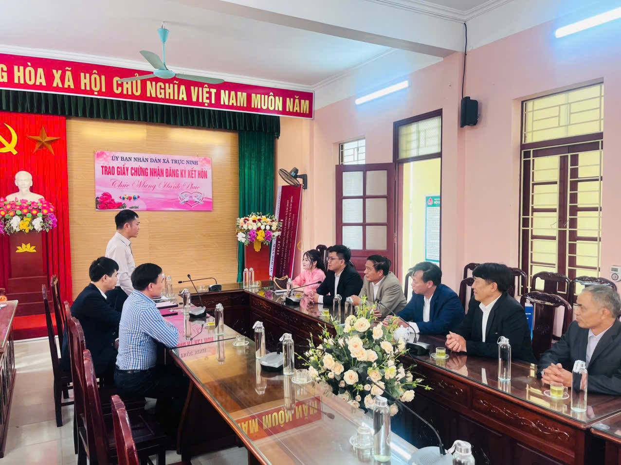 anh tin bai